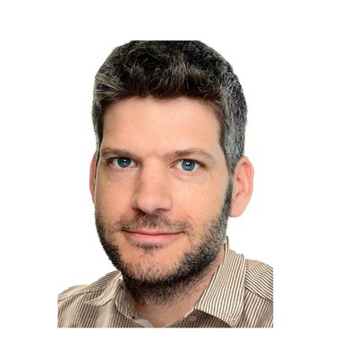 Dieses Bild zeigt Herr Prof.Dr. Wolfgang Seiberl