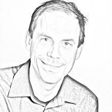 Dieses Bild zeigt Herr Prof. Dr. Syn Schmitt